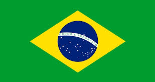 pt_BR