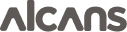 alcans_logo_alcans-1 1