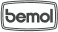 bemol-logo___0e4ce7bac603e6a725fdc3b40ad03e13 1