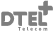 dtel_telecom 1