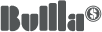 logo_bullla 1