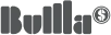 logo_bullla 1