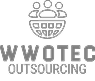logo wwotec