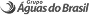 grupo-aguas-do-brasil-logo 1