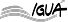 igua_sa-logo 1